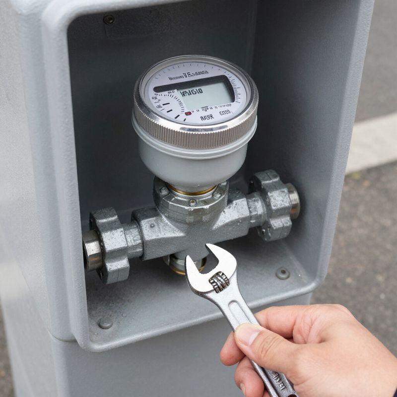 Drain Cleaning & Unclogging in Lafayette